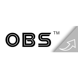OBS Pods
