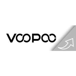VooPoo Pods