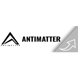 Antimatter - Liquids
