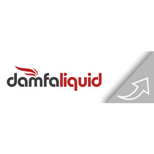 Damfaliquid - Liquids