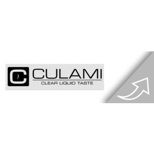 Culami - Liquids