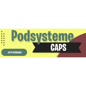 Podsysteme / Caps