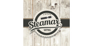  
 
 Steamax original Wismec und Smok Produkte...