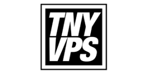 TNYVPS Tony Vapes