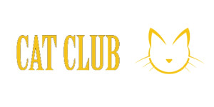 Cat Club by Copy Cat