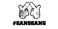 GangGang