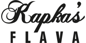 Kapka&#039;s Flava