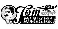 Tom Klarks