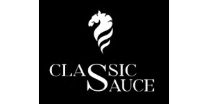 Classic Sauce