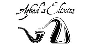 Azhad's Elixirs