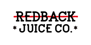 Redback Juice Co.