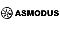 AsMODus