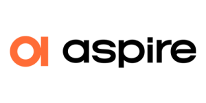  Aspire 

 Aspire ist eine chinesische...
