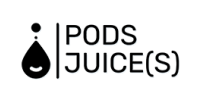 Pods Juice(s)