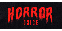 Horror Juice