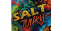 Salt Junky