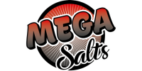 Mega Salts