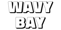 Wavy Bay
