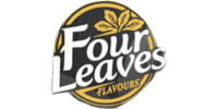 Four Leaves