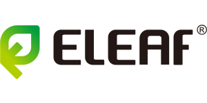  Eleaf Electronics Co., Ltd. wurde 2011 in...
