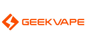  Geekvape wurde 2015 gegr&uuml;ndet und hat...