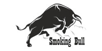 Smoking Bull
