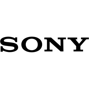Sony Konion US18650 VTC5A 2600 mAh