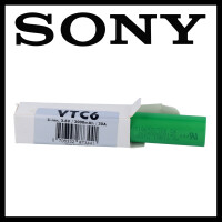 Sony Konion US18650 VTC6 3000 mAh
