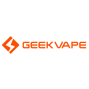 Geekvape Z Subohm Clearomizer Set