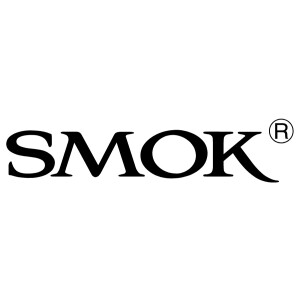 Smok & OFRF NexM Pod 2ml - ohne Coils (3 Stück...