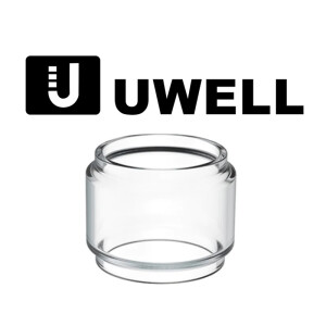 Uwell Crown 5 Glastank 5ml