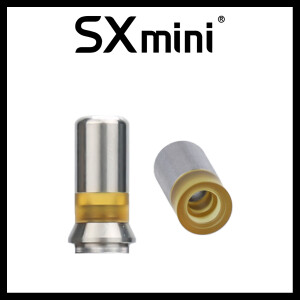 YiHi SXmini SX Nano Mundstück
