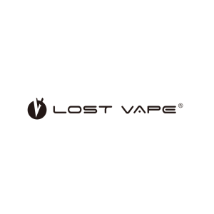 Lost Vape UB Lite Pod Cartridge 2ml (ohne Heads)