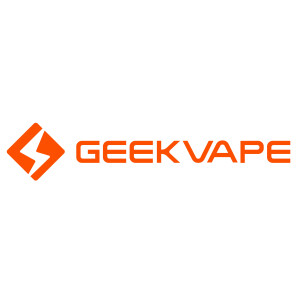 GeekVape Z Max Bubble Glastank 4ml