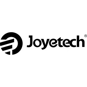 Joyetech eGo Pod AST Cartridge 1,0 Ohm (5 Stück pro...