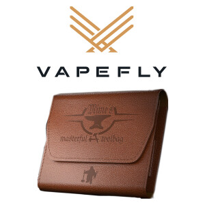 Vapefly Mimes Bag Werkzeugtasche