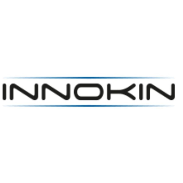 Innokin CoolFire Z80 + Zenith 2 Kit, 49,90 €