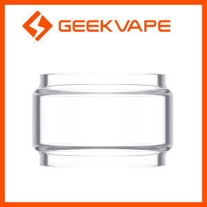 GeekVape Z Nano 2 Bubble Glastank 3,5ml