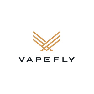 Vapefly Manners 2 Pod 2ml