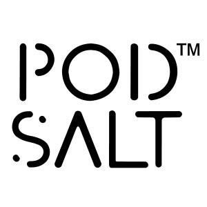 Pod Salt Core Nikotinsalz Liquid