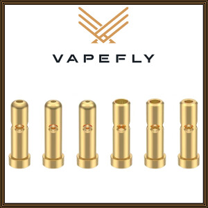 Vapefly Alberich Airflow Control Pin (6 Stück pro...
