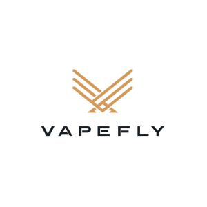 Vapefly Alberich Airflow Control Pin (6 St&uuml;ck pro...