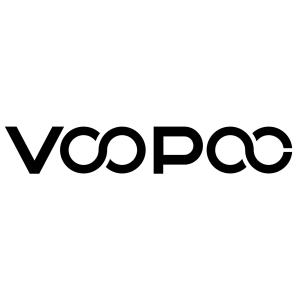VooPoo ITO-X Pod 3,5ml Verdampfer