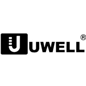 Uwell Crown D Cartridge 3ml (2 Stück pro Packung)