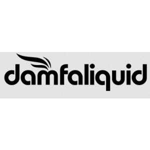 Damfaliquid Liquid Lack & Color V2 10ml