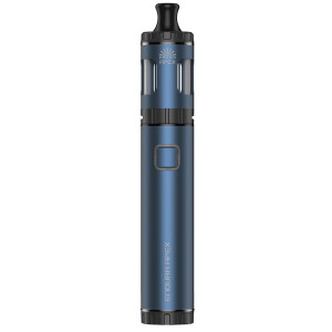 Innokin Endura Apex Kit E-Zigaretten Set blau