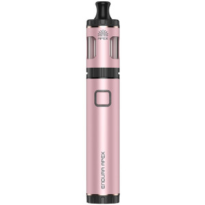 Innokin Endura Apex Kit E-Zigaretten Set pink