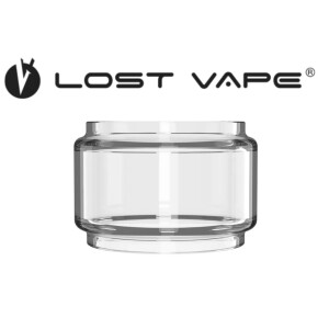 Lost Vape UB Lite Glastank 3,5 ml