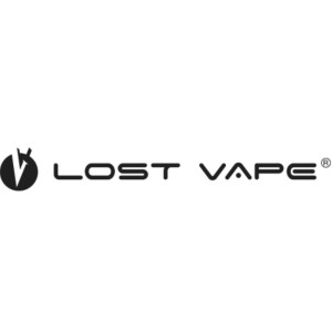 Lost Vape UB Lite Glastank 3,5 ml