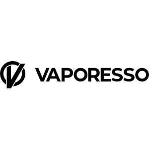 Vaporesso XROS 3 Pod E-Zigaretten Set